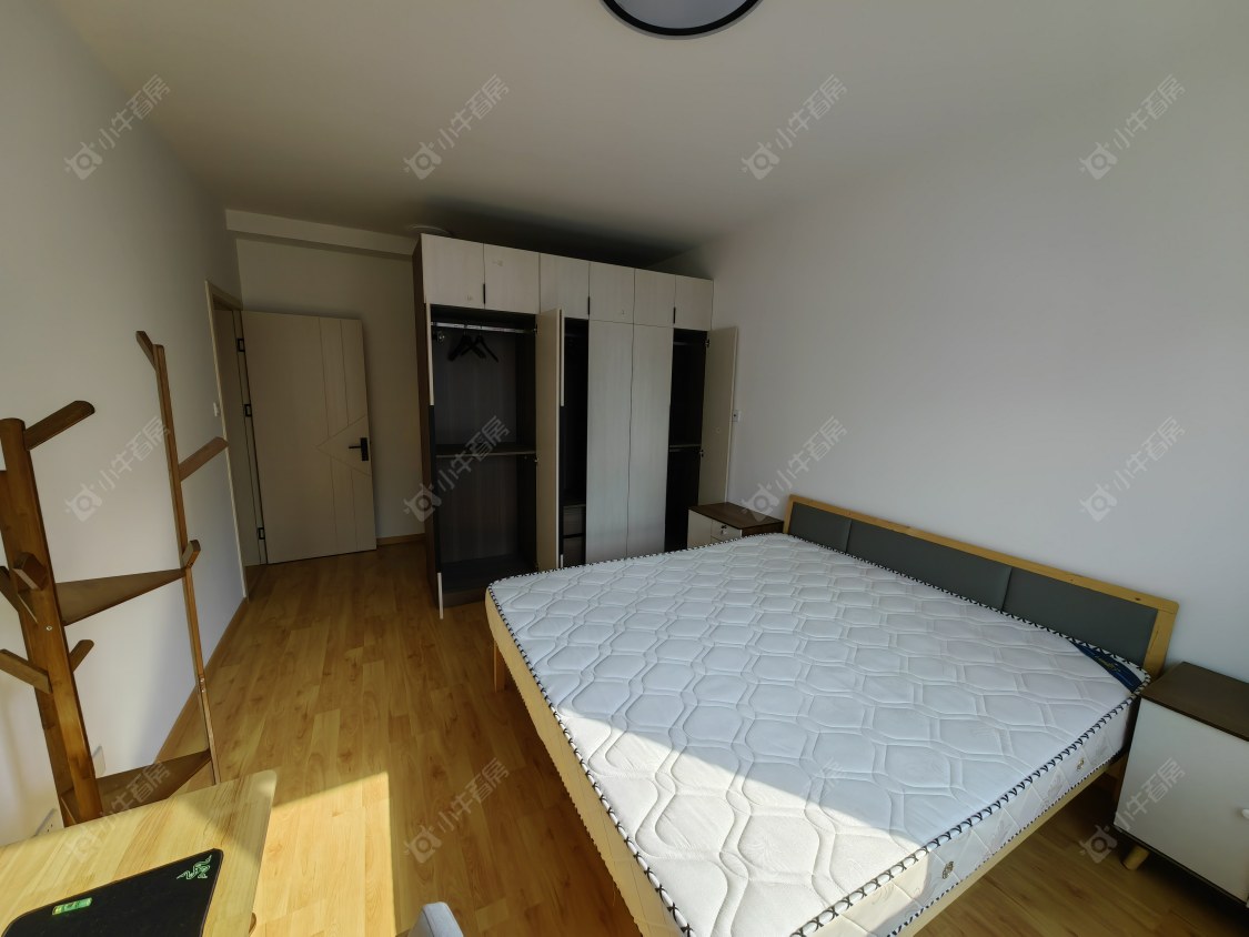 常州香聚雅苑东区在租房源_小牛看房