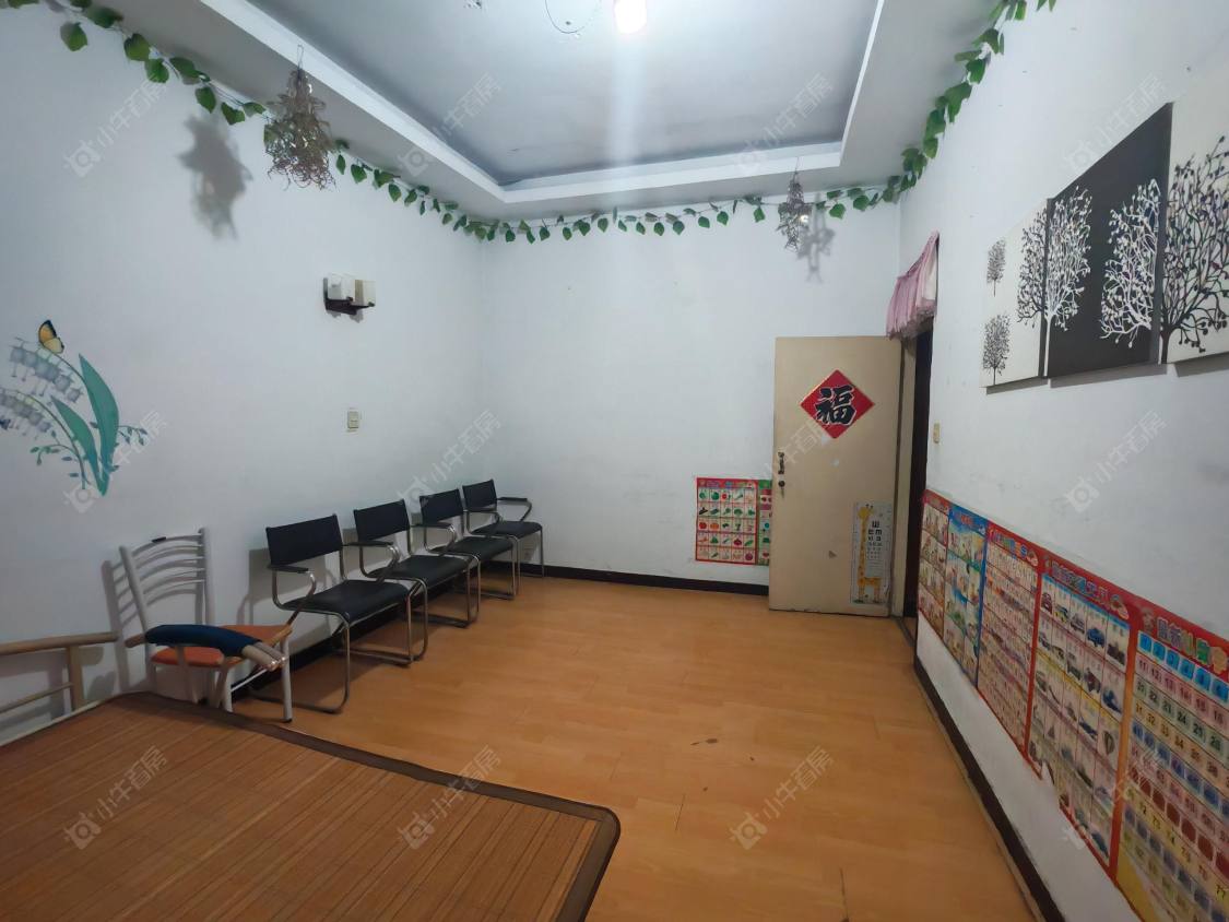 常州工房南区租房_工房南区2室1厅房源出租