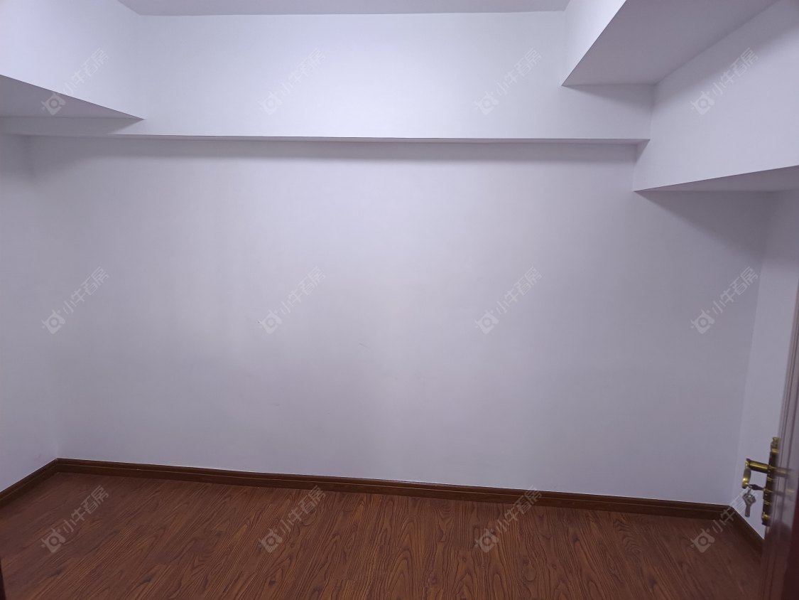 银河湾明苑三期房源 常州银河湾明苑三期在租房源_小牛看房