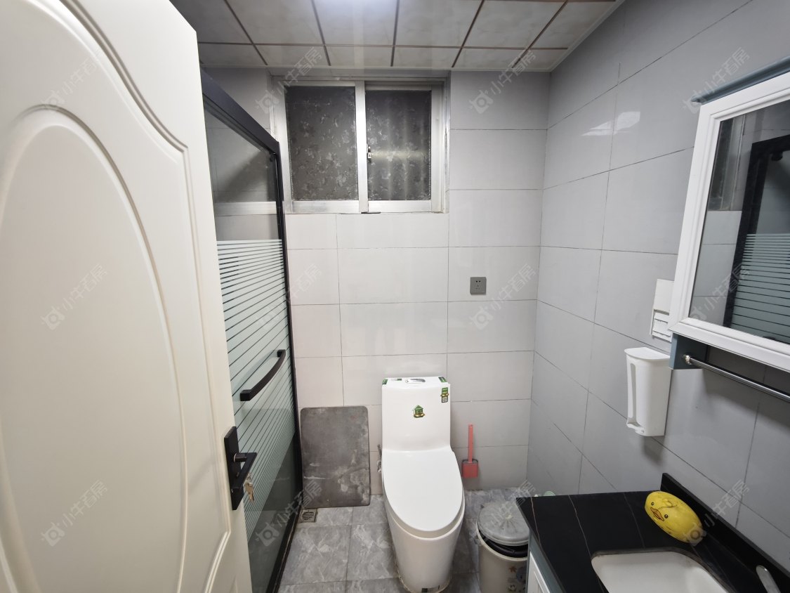 常州金胜花园在租房源_小牛看房