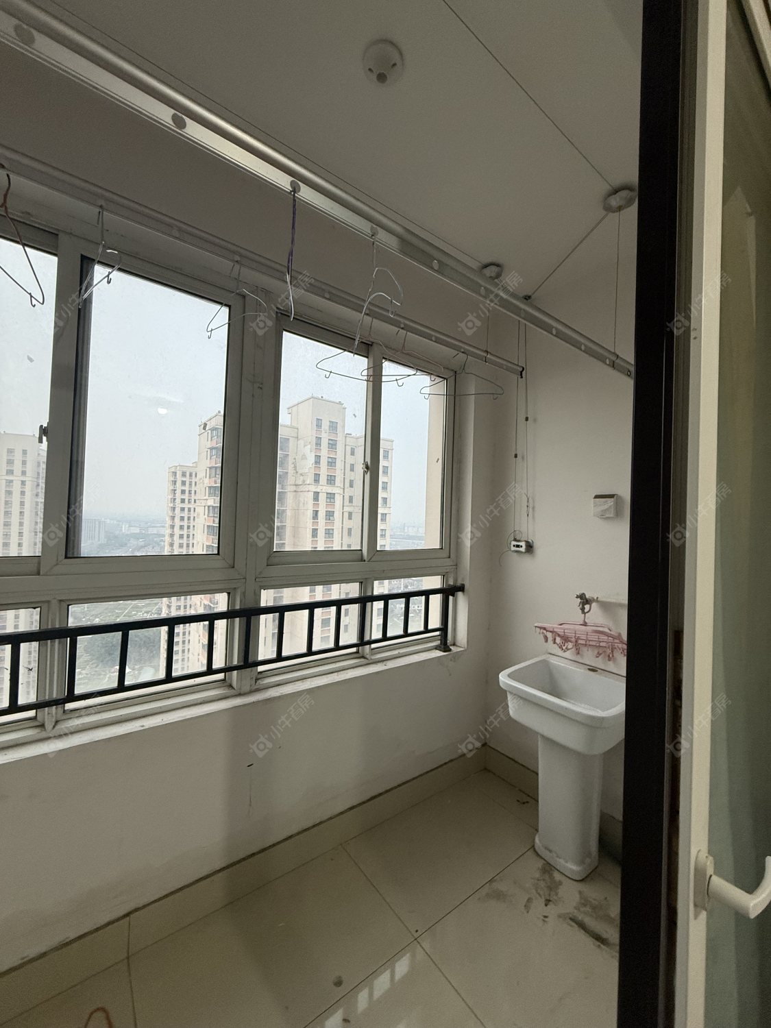 松涛苑房源 常州松涛苑在租房源_小牛看房