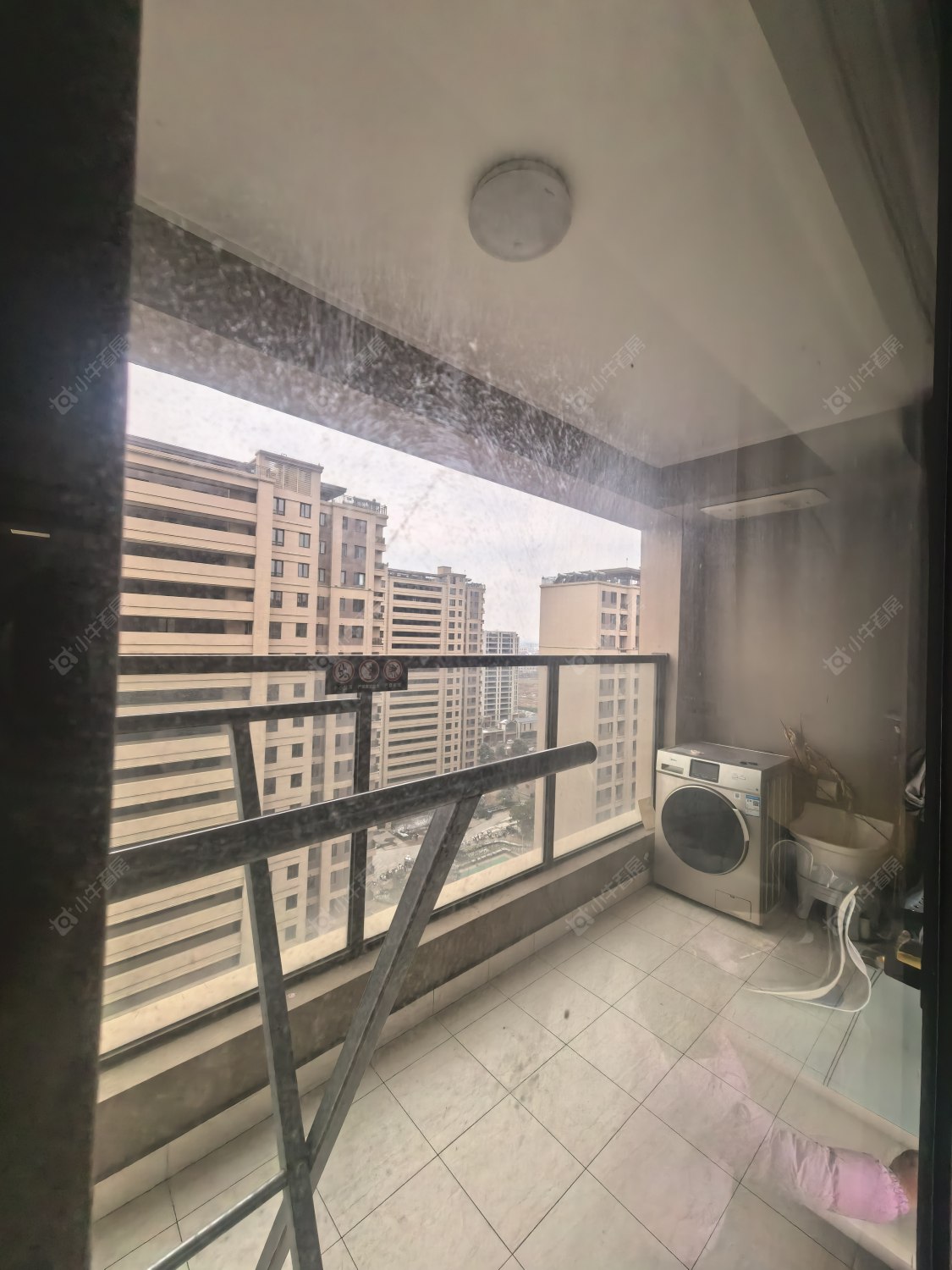 万科弘阳君望甲第房源室内图 常州万科弘阳君望甲第在租房源室内图_小牛看房