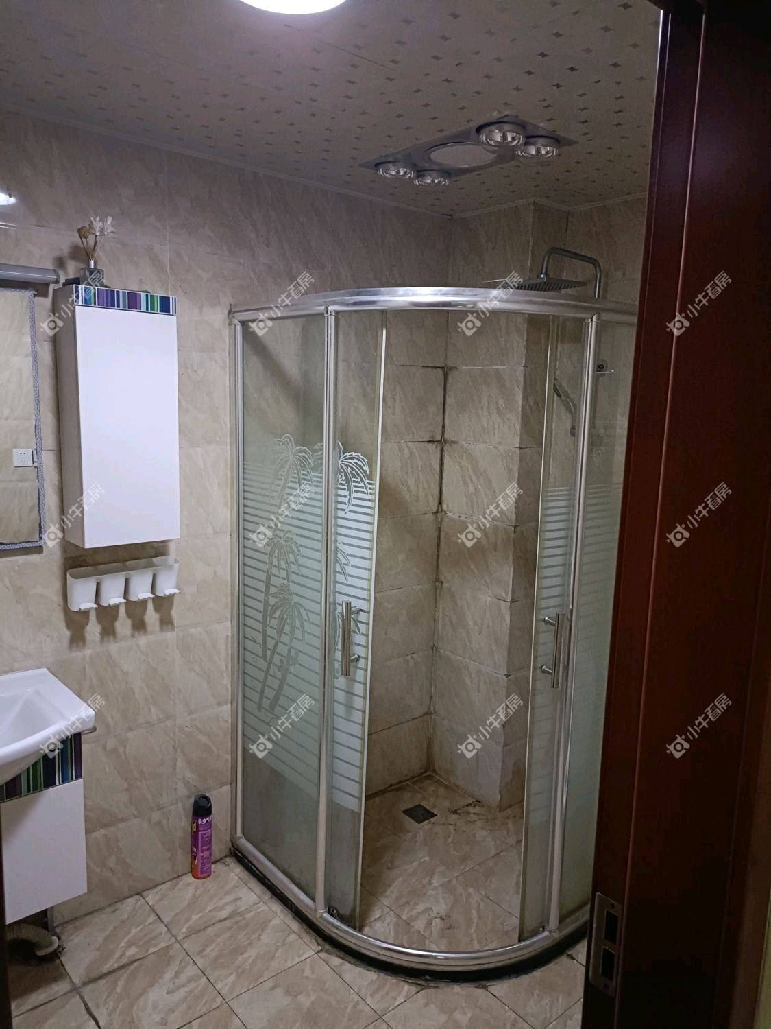 常州阳光龙庭在租房源室内图_小牛看房