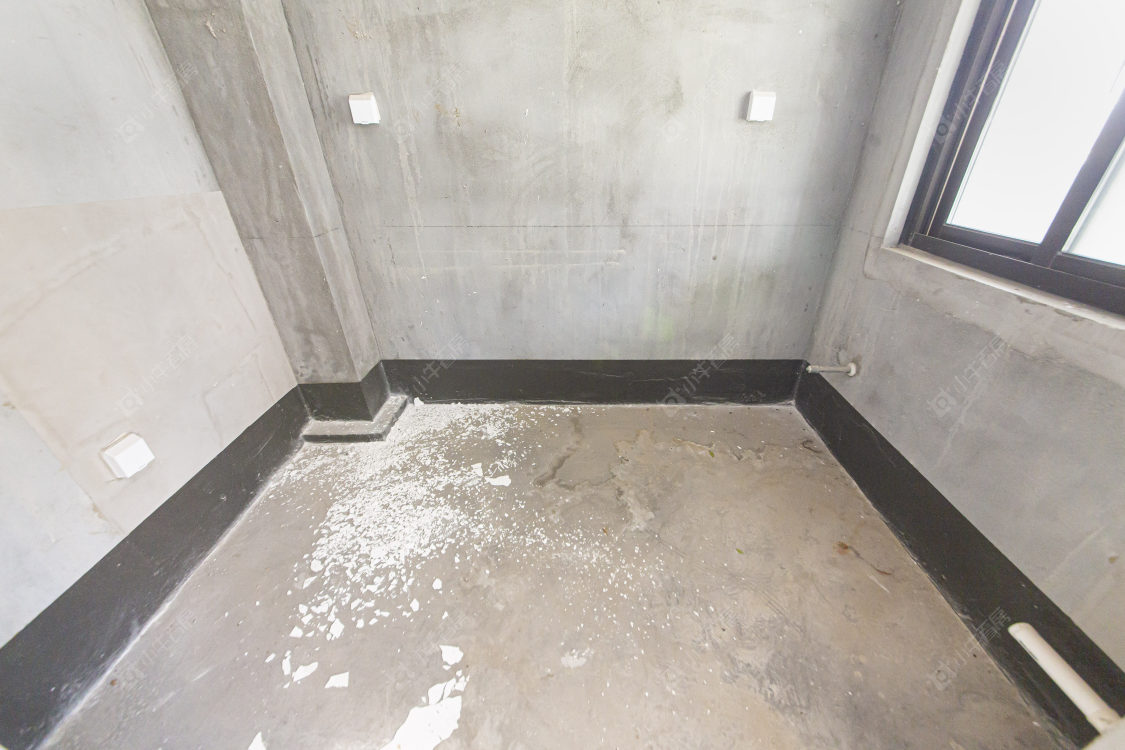 常州星河丹堤八区在售二手房房源室内图_小牛看房