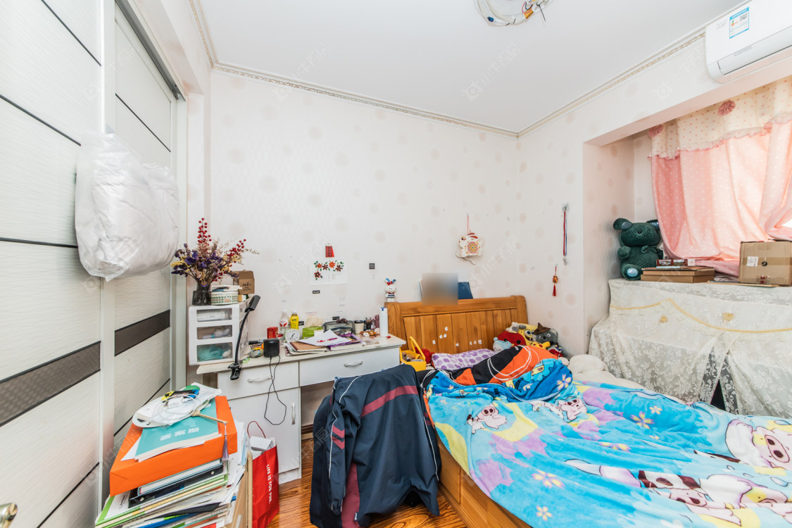 锦绣天地房源室内图 常州锦绣天地在售二手房源室内图_小牛看房