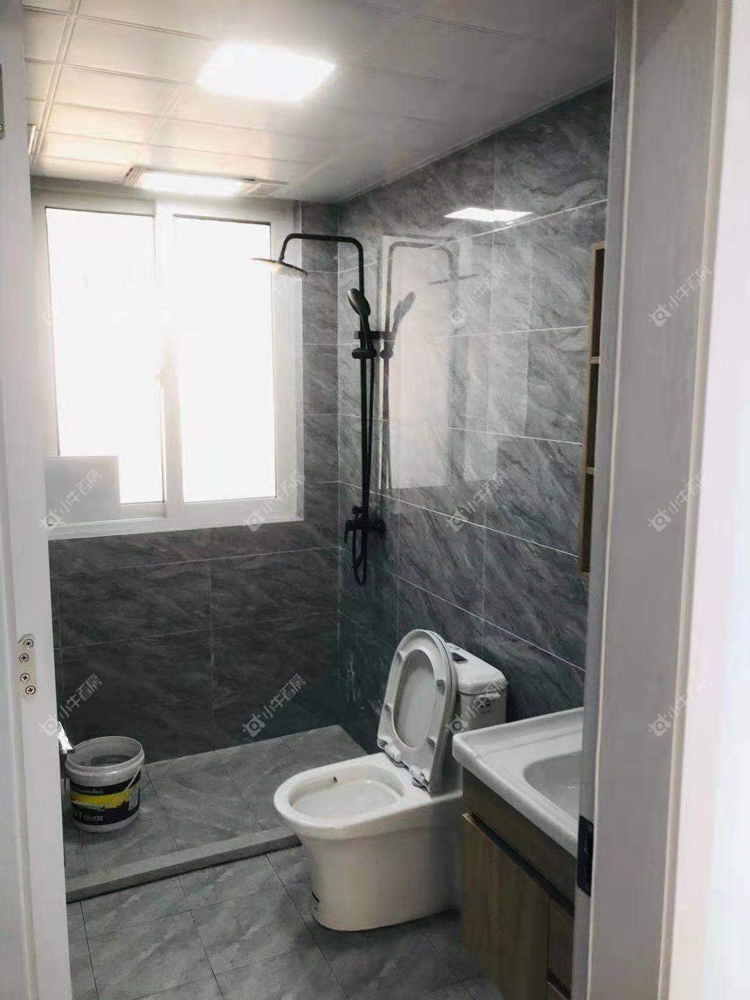 尚德花园房源 常州尚德花园在租房源_小牛看房