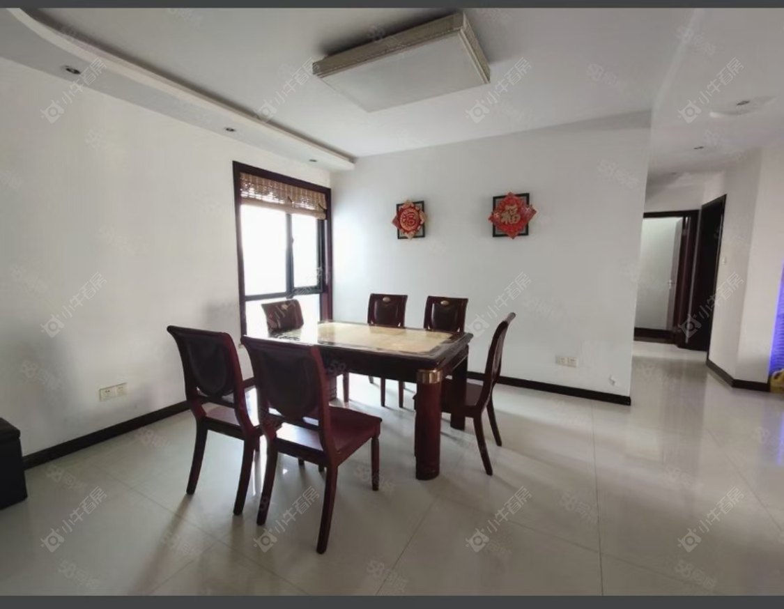 彩虹城房源 常州彩虹城在租房源_小牛看房