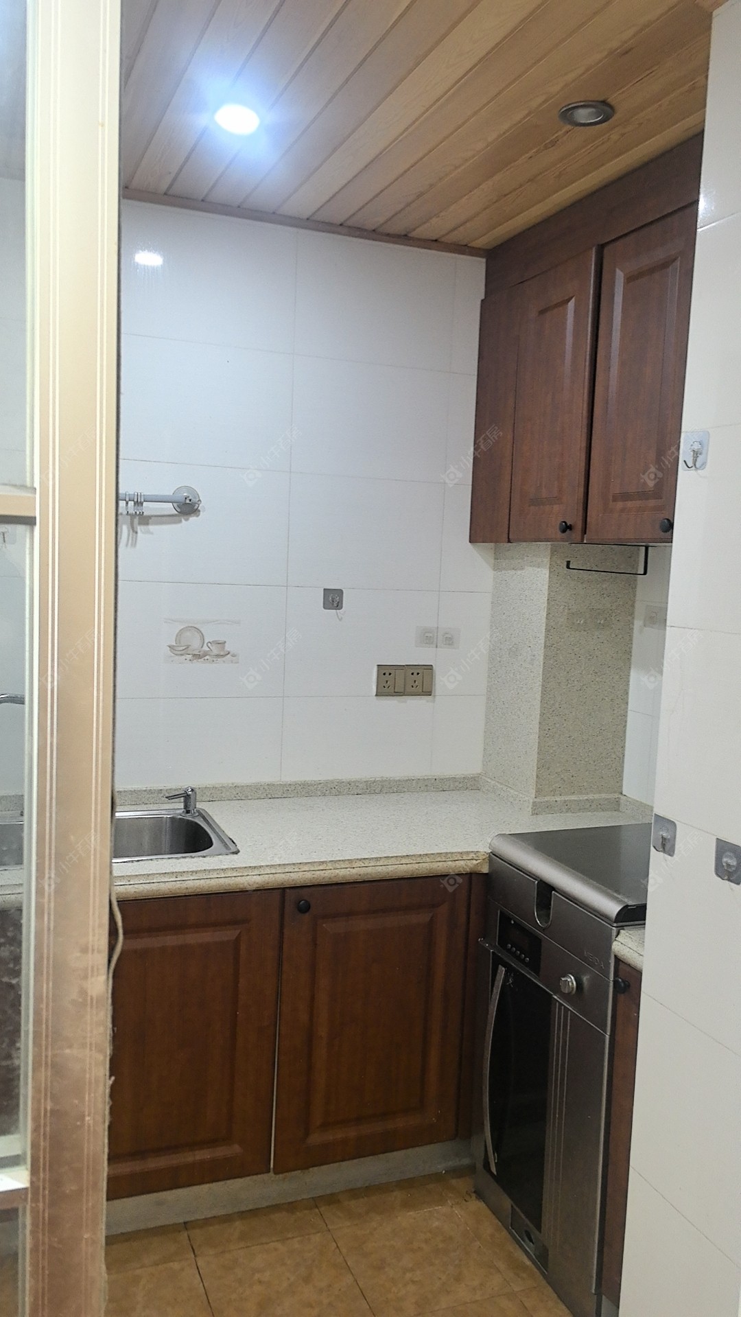 常州吾悦国际在租房源_小牛看房