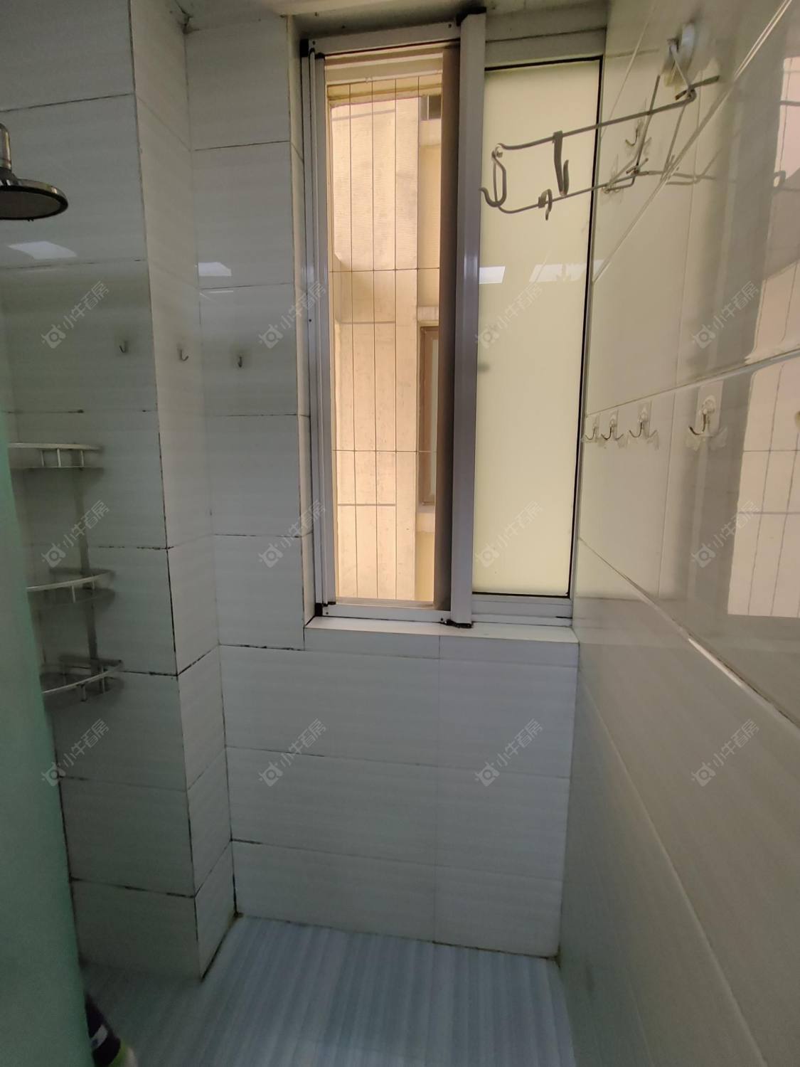 常州华润国际三期在租房源室内图_小牛看房