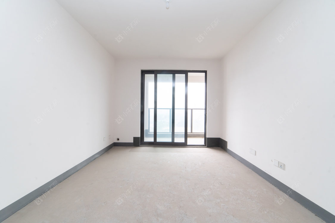 常州中梁金科启宸在售二手房源_小牛看房