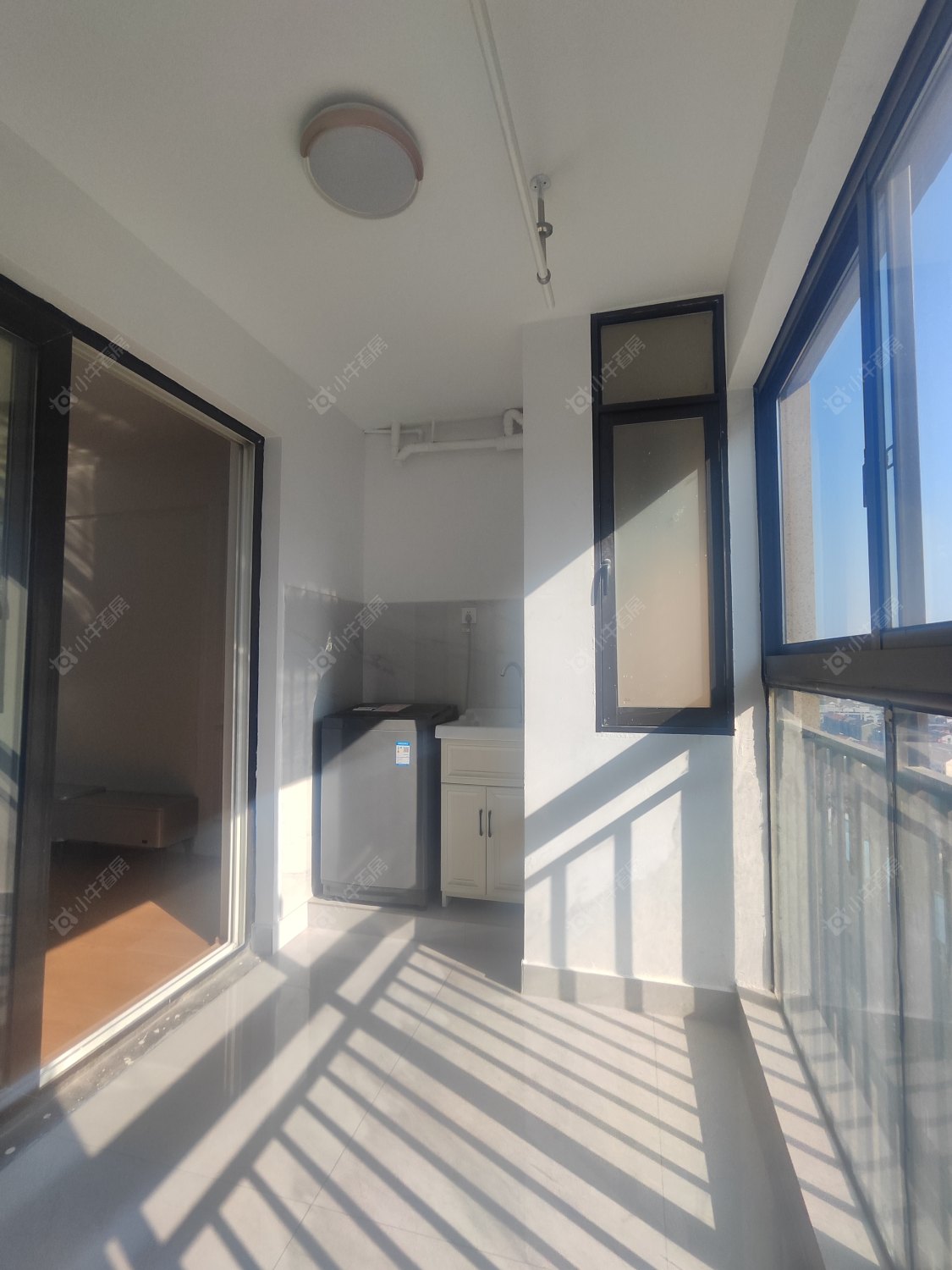 紫金城北区房源 常州紫金城北区在租房源_小牛看房