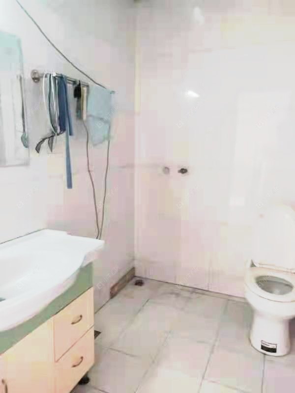 朝阳花园房源室内图 常州朝阳花园在租房源室内图_小牛看房