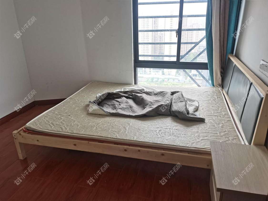 常州锦绣天地租房_锦绣天地2室2厅房源出租