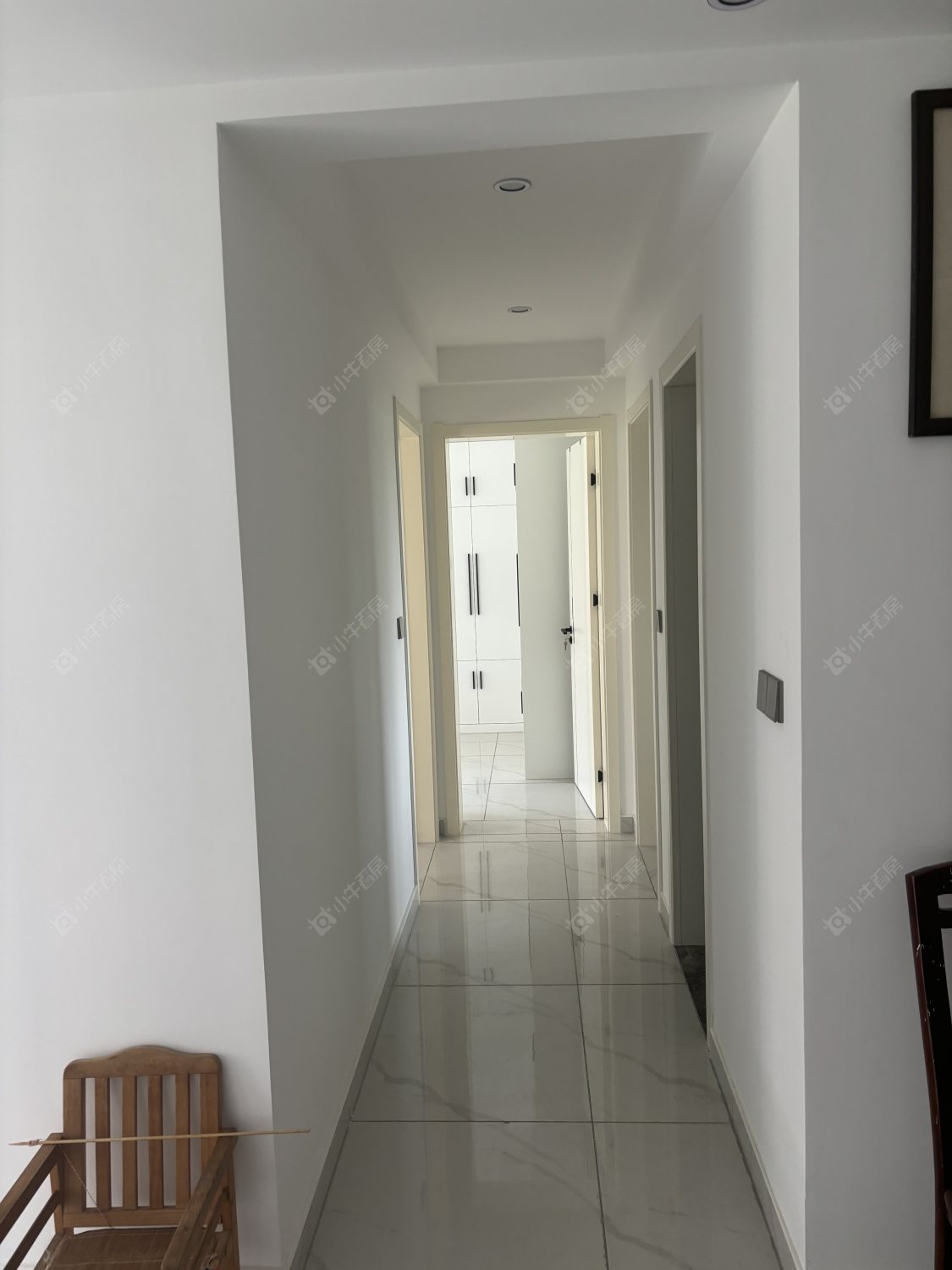 常州海华花园在租房源_小牛看房