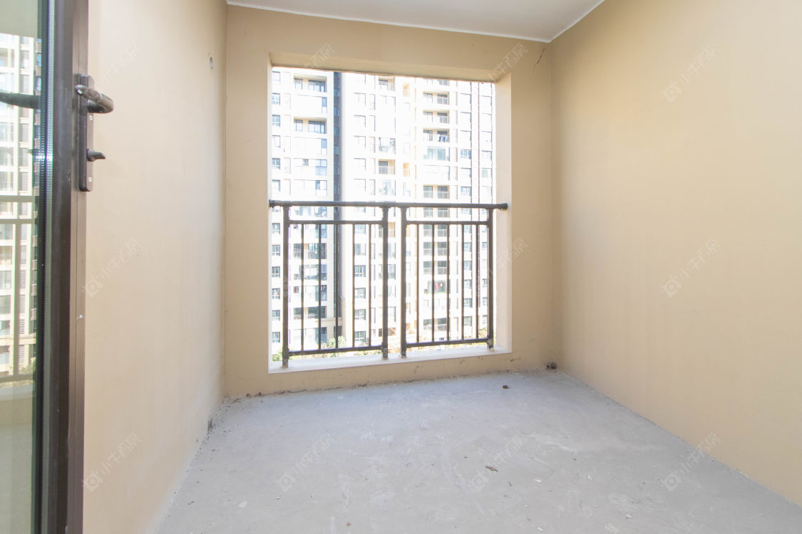 雅居乐凤凰台房源室内图 常州雅居乐凤凰台在售二手房源室内图_小牛看房