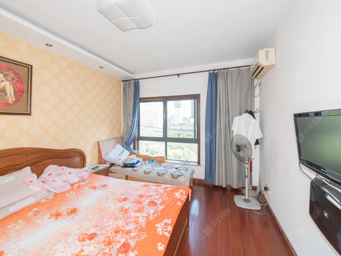 御源林城东区房源室内图 常州御源林城东区在售二手房源室内图_小牛看房