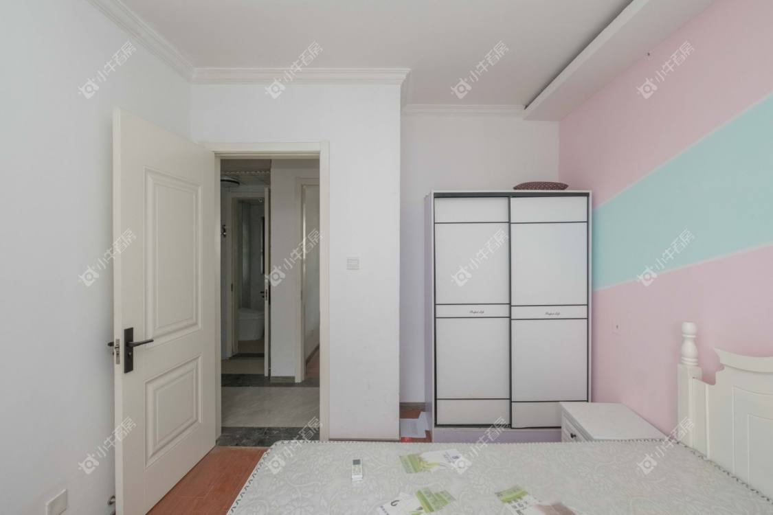 中南红玺台房源 常州中南红玺台在租房源_小牛看房