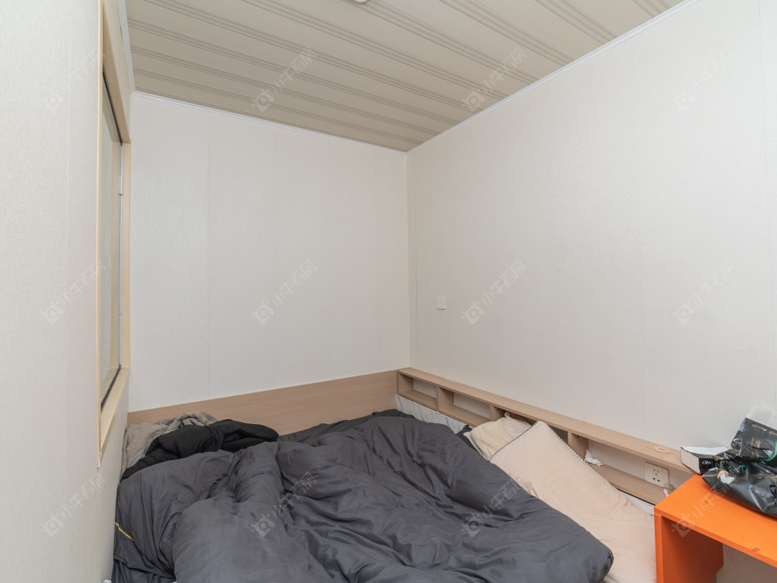 公园壹号四期房源室内图 常州公园壹号四期在售二手房源室内图_小牛看房