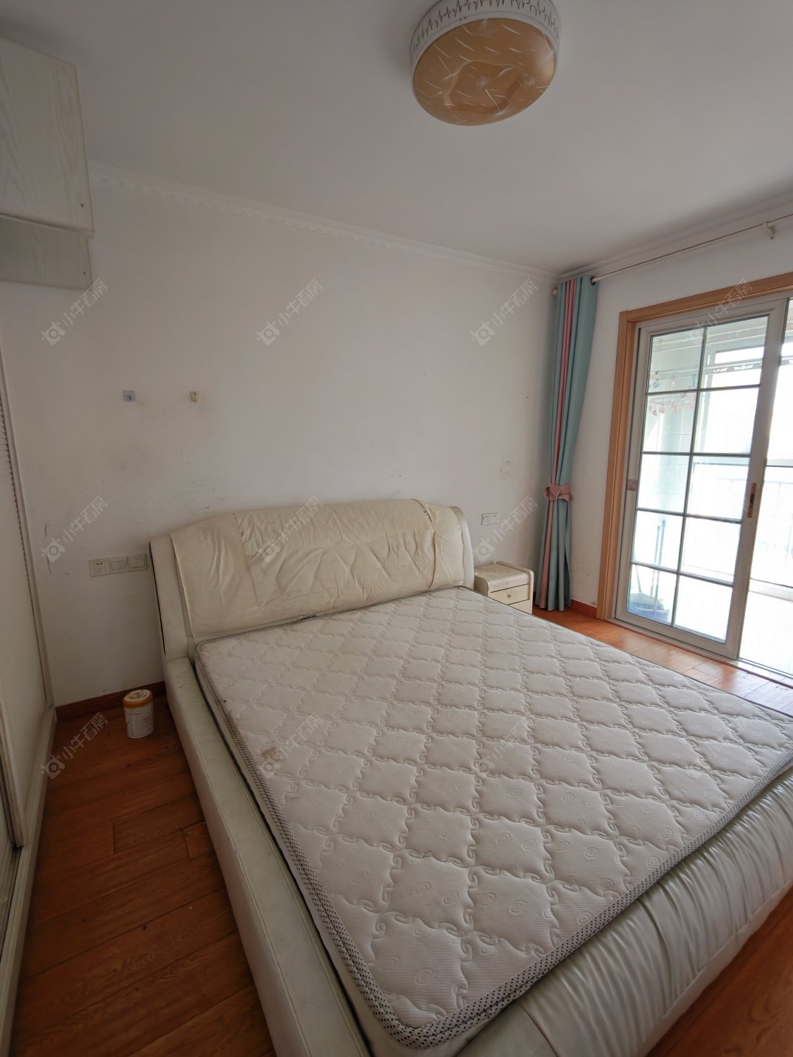 尚枫澜湾房源室内图 常州尚枫澜湾在租房源室内图_小牛看房