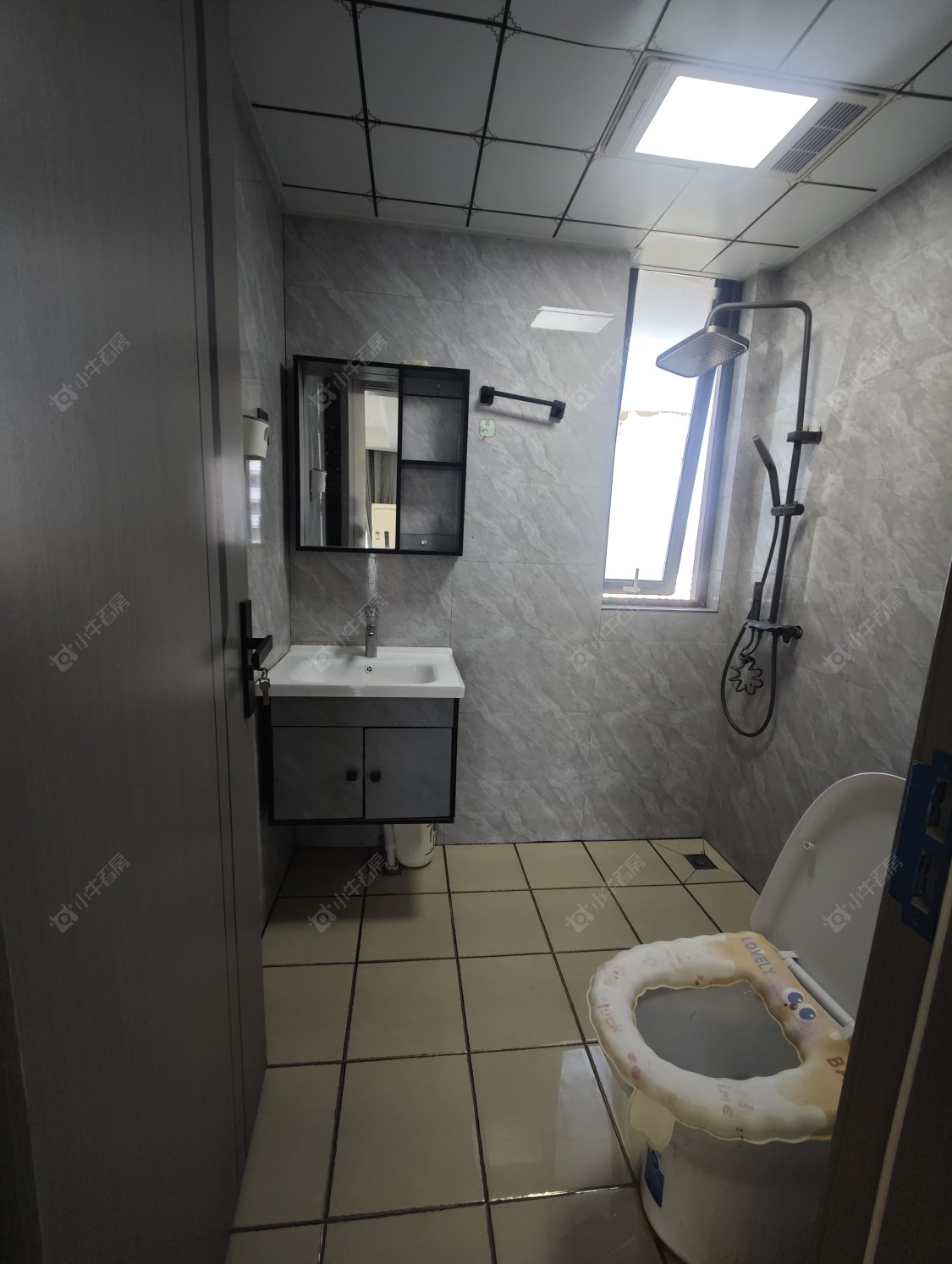 梅亭佳园房源室内图 常州梅亭佳园在租房源室内图_小牛看房