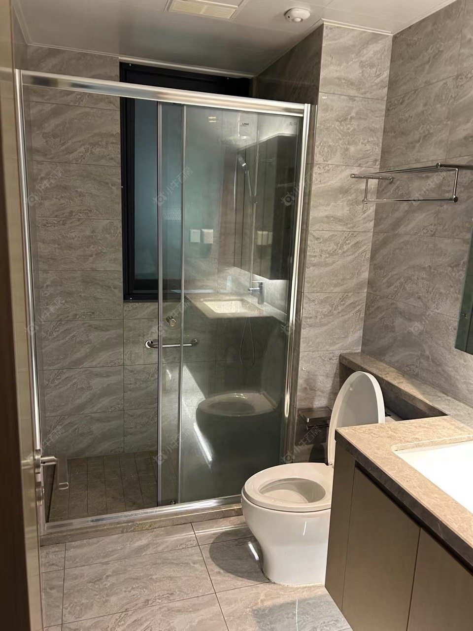 常州龙运天城在租房源室内图_小牛看房