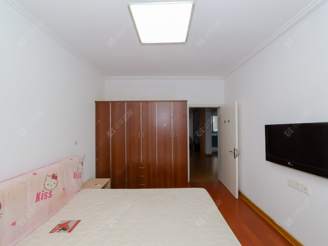 水木年华花园房源室内图 常州水木年华花园在售二手房源室内图_小牛看房