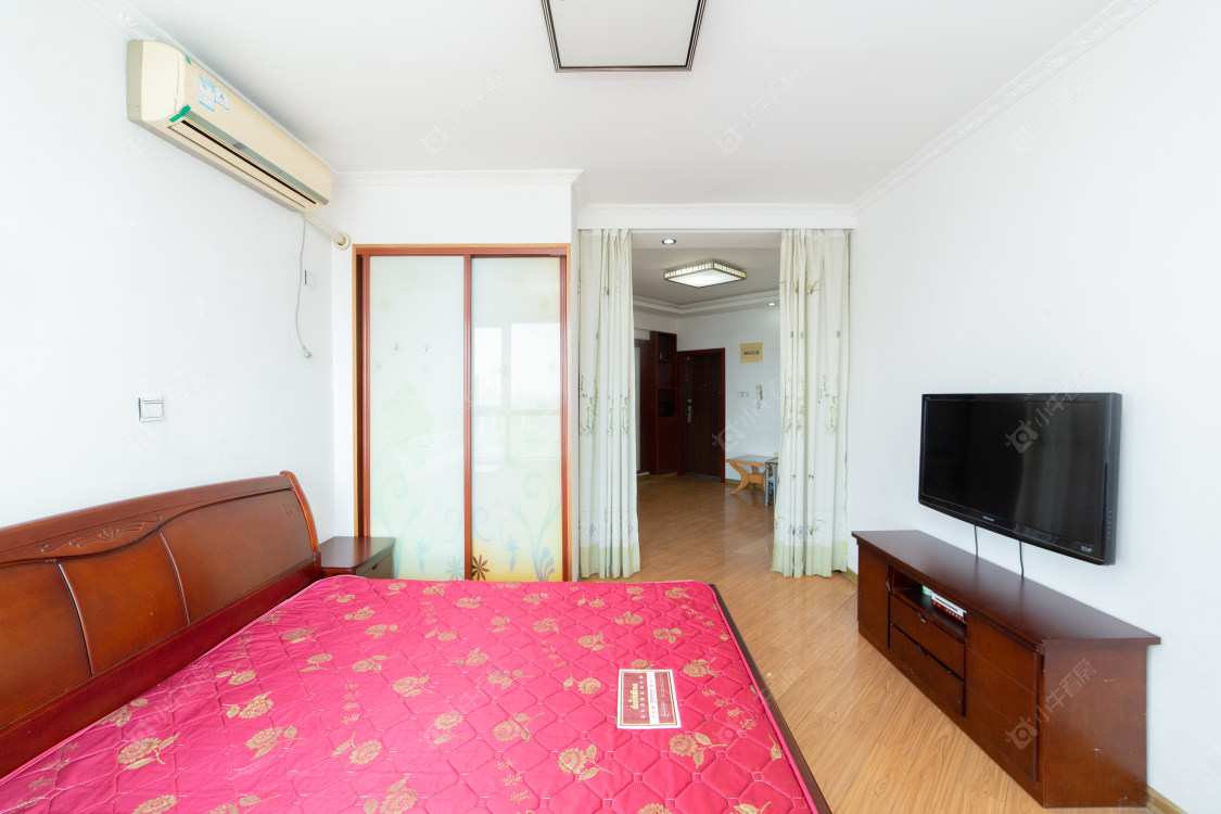 侨光苑房源室内图 常州侨光苑在售二手房源室内图_小牛看房