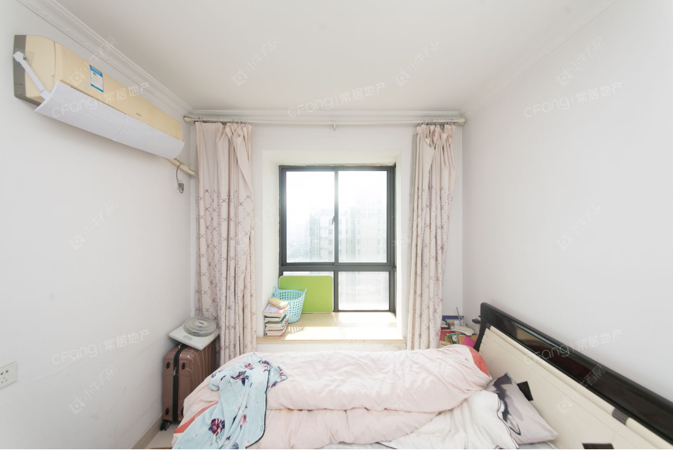 常州怀德名园在租房源_小牛看房