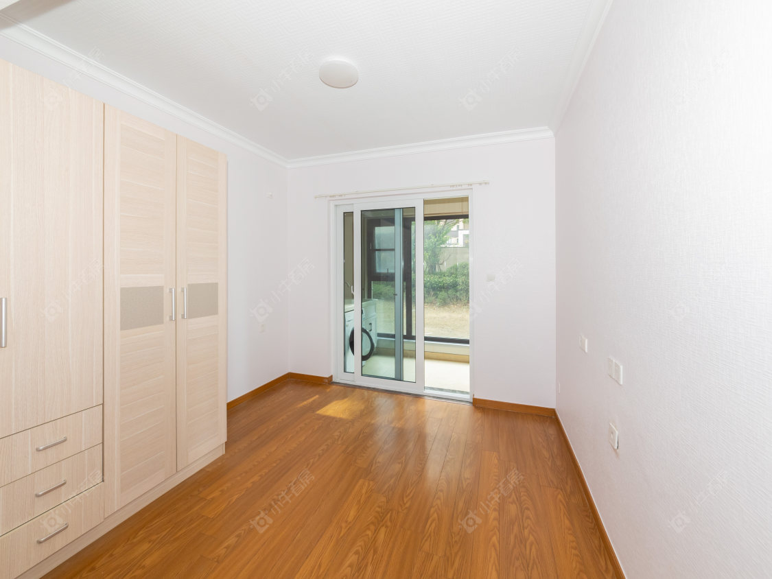 常州碧桂园金科光明府在售二手房源室内图_小牛看房