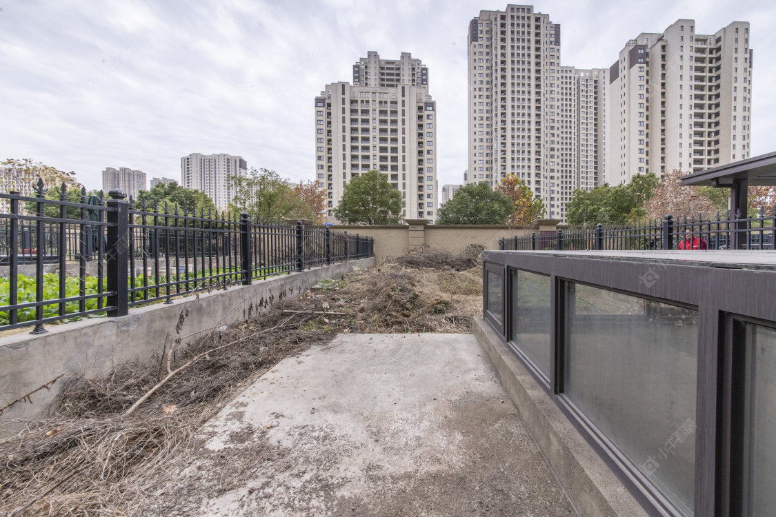 玉兰广场五期房源室内图 常州玉兰广场五期在售二手房源室内图_小牛看房