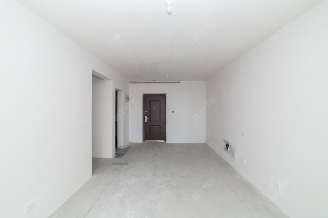 常州大宁佳苑在售二手房源室内图_小牛看房