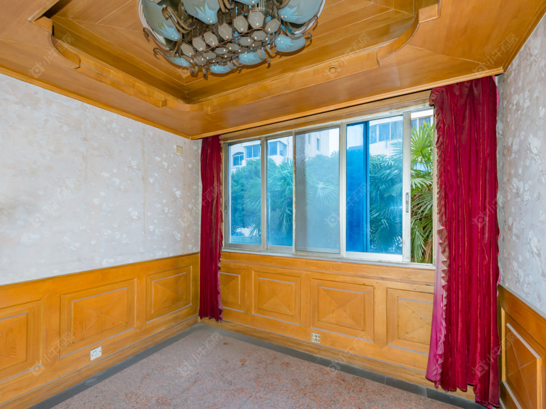 常宁公寓房源室内图 常州常宁公寓在售二手房源室内图_小牛看房