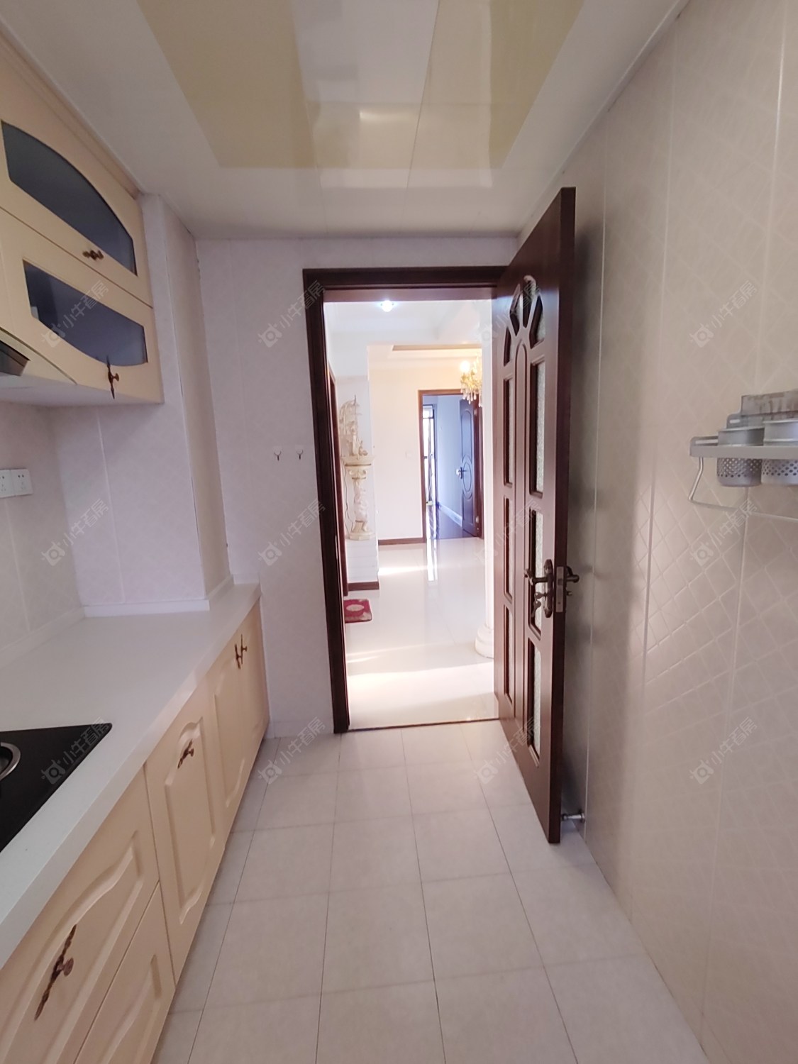 常州吟枫苑东区在租房源_小牛看房