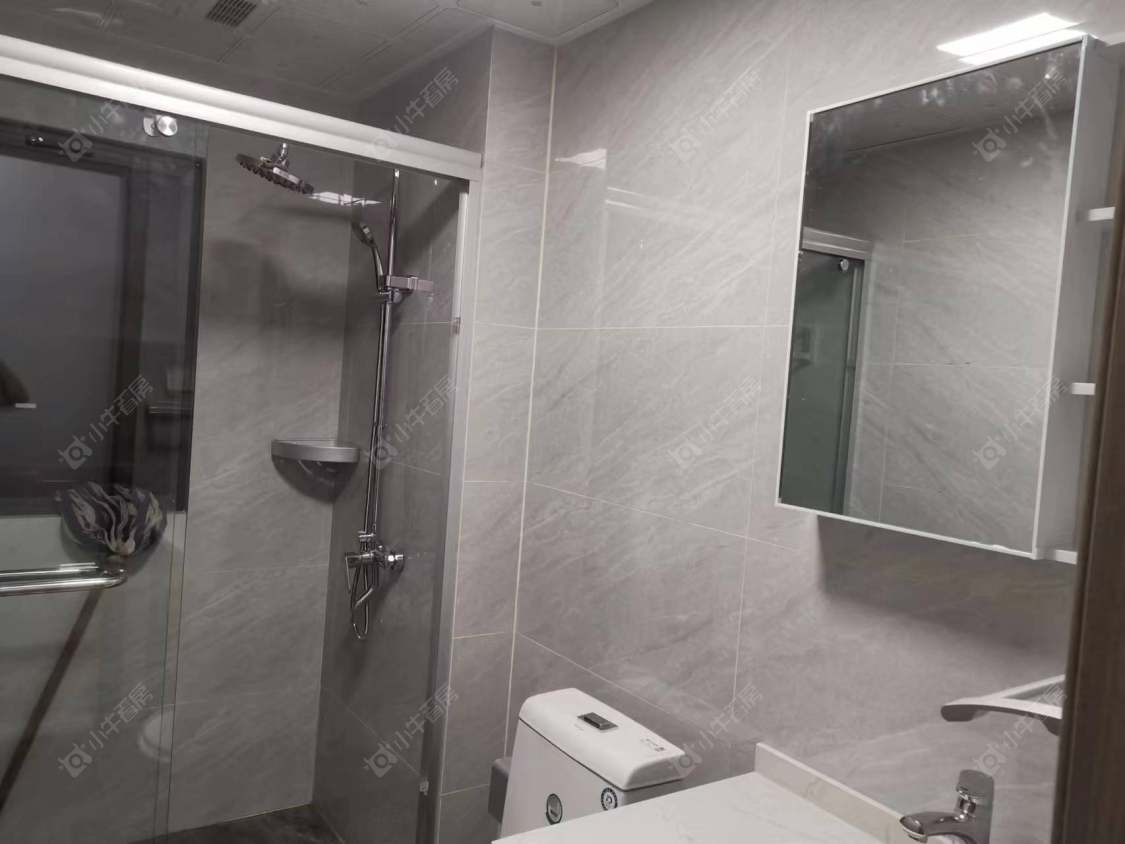 万科公园大道二三期房源 常州万科公园大道二三期在租房源_小牛看房