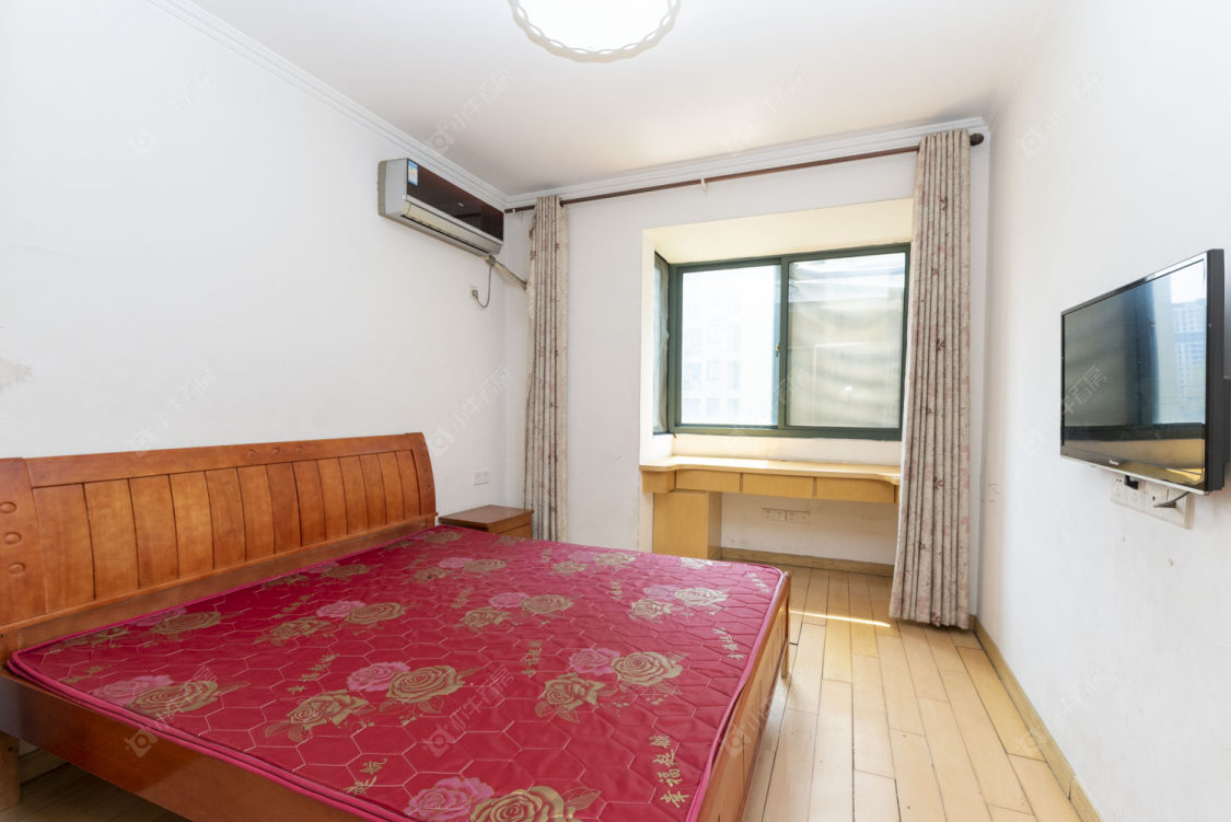 常州名仕佳园在售二手房源室内图_小牛看房