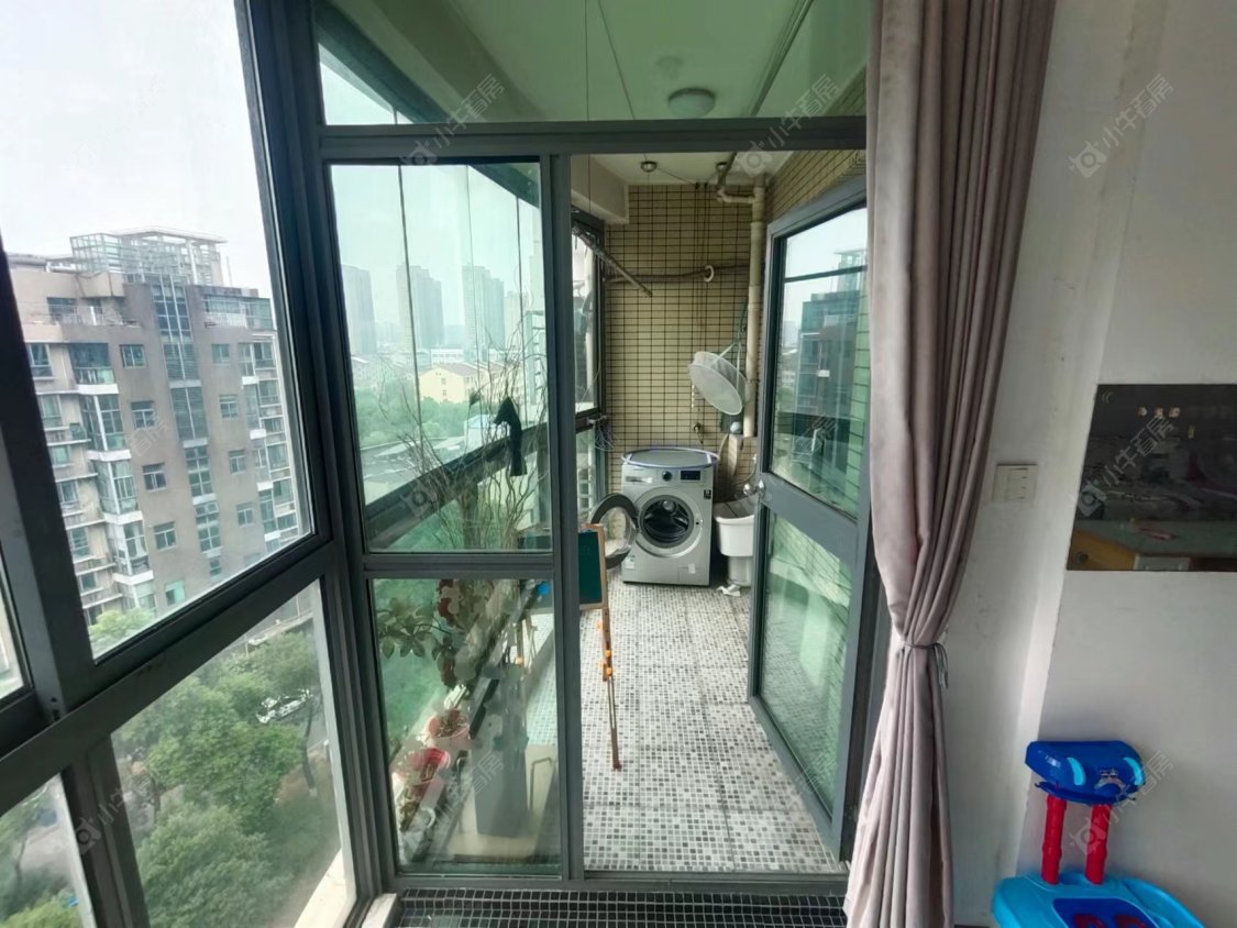 常州中天名园在租房源_小牛看房