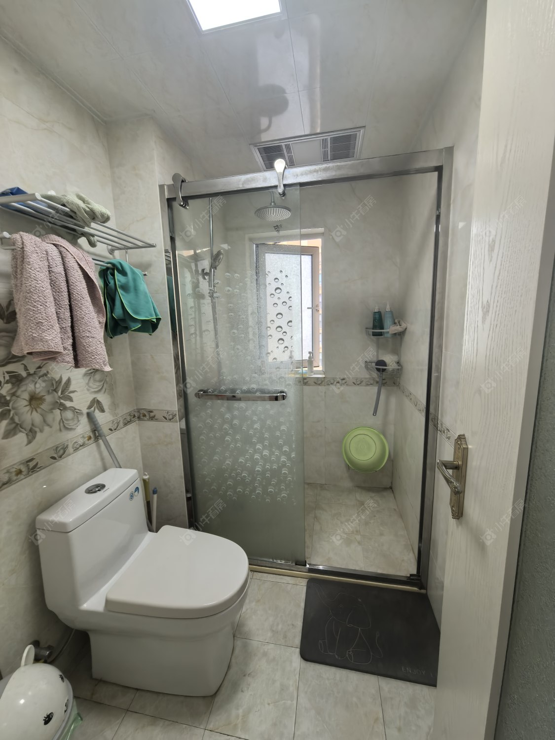 常州新城香溢澜桥二期在租房源_小牛看房