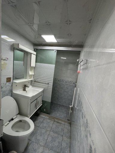 西新桥二村房源室内图 常州西新桥二村在租房源室内图_小牛看房