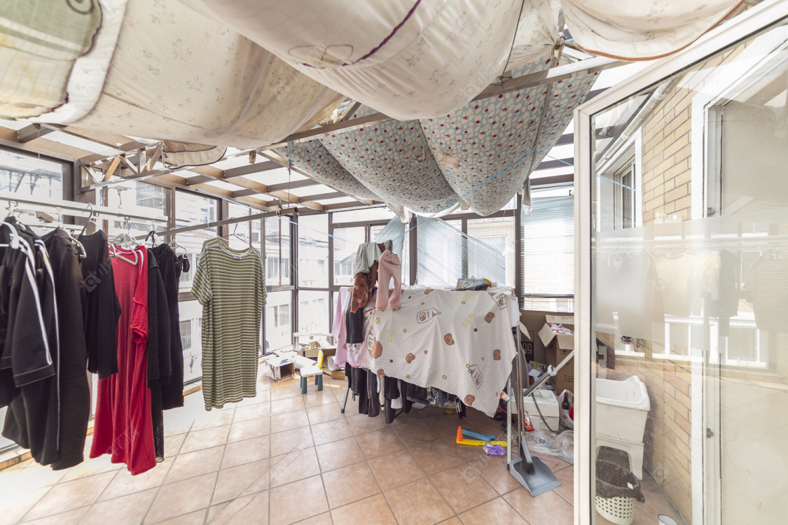 常州秋水云庐在售二手房源室内图_小牛看房