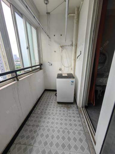 青洋花苑房源室内图 常州青洋花苑在租房源室内图_小牛看房