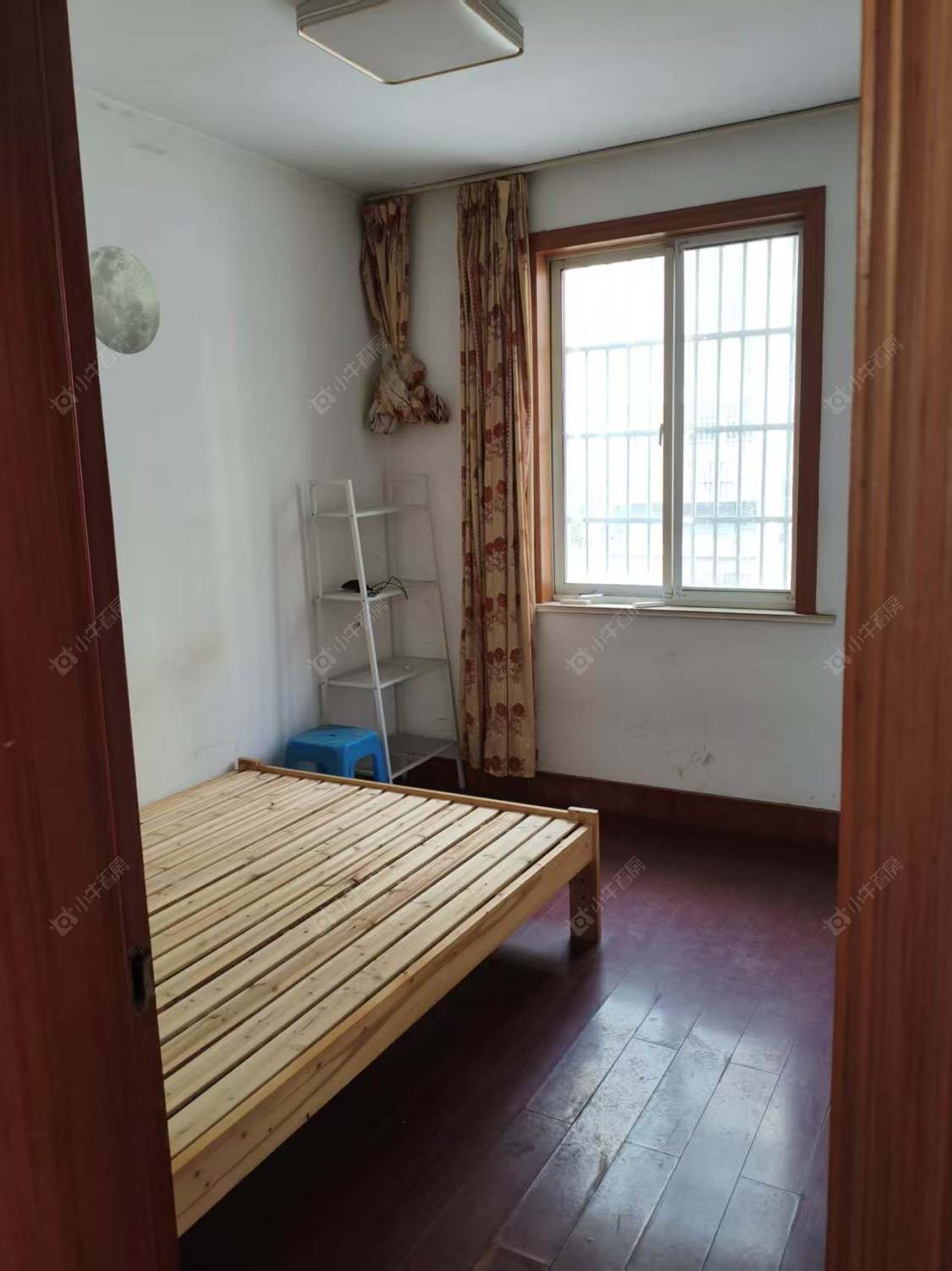 常州同仁苑在租房源室内图_小牛看房