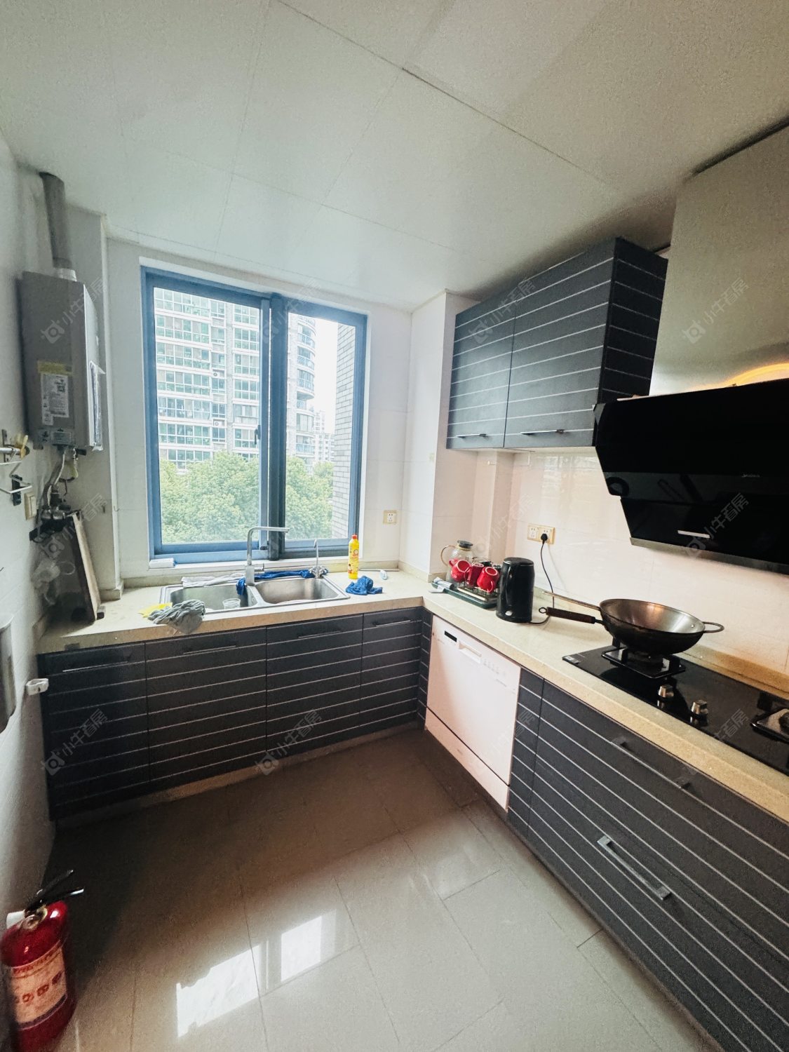 府琛花园房源室内图 常州府琛花园在租房源室内图_小牛看房