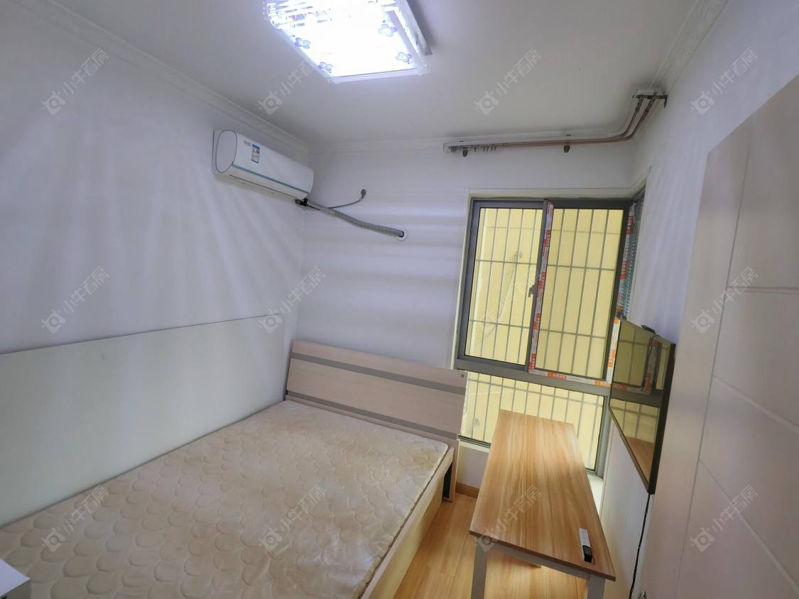 常州天隽峰在租房源室内图_小牛看房