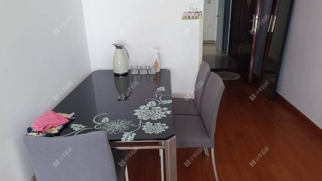 常州丁香苑(钟楼)在租房源_小牛看房