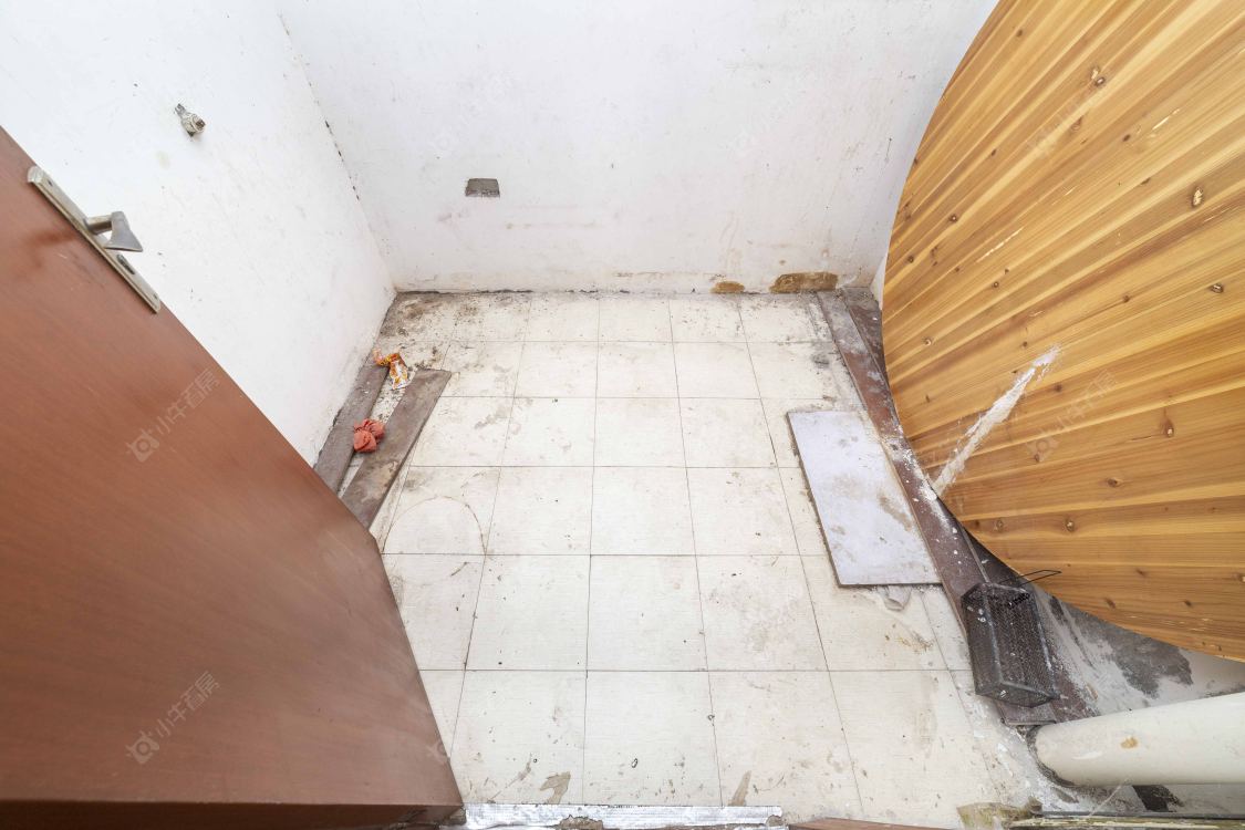 常州青司塘公房在售二手房源室内图_小牛看房