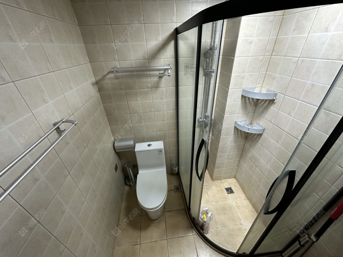 常州阳光龙庭在租房源户型图_小牛看房