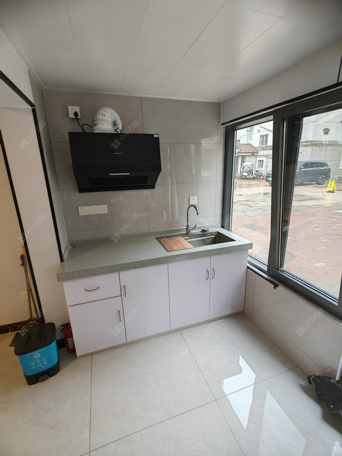 常州藻江花园一期在租房源_小牛看房