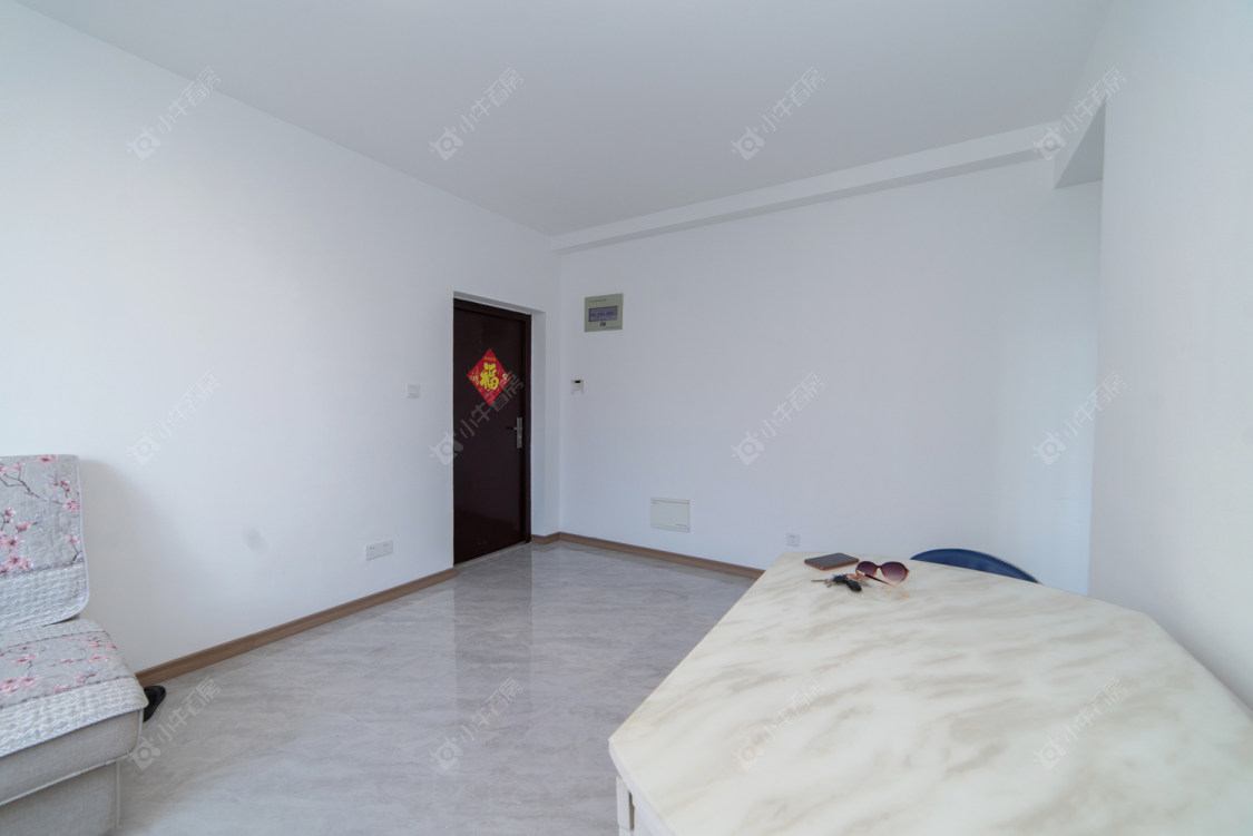 御水华庭二期房源室内图 常州御水华庭二期在售二手房源室内图_小牛看房