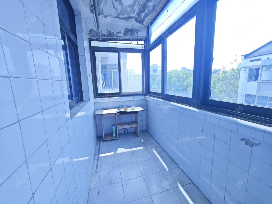 常州三堡街南楼租房_三堡街南楼-房源出租