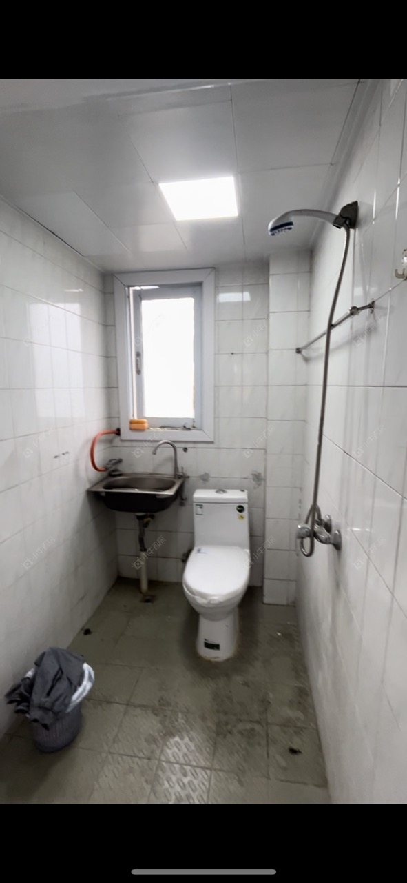 常州工房北区在租房源室内图_小牛看房